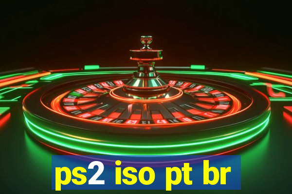 ps2 iso pt br